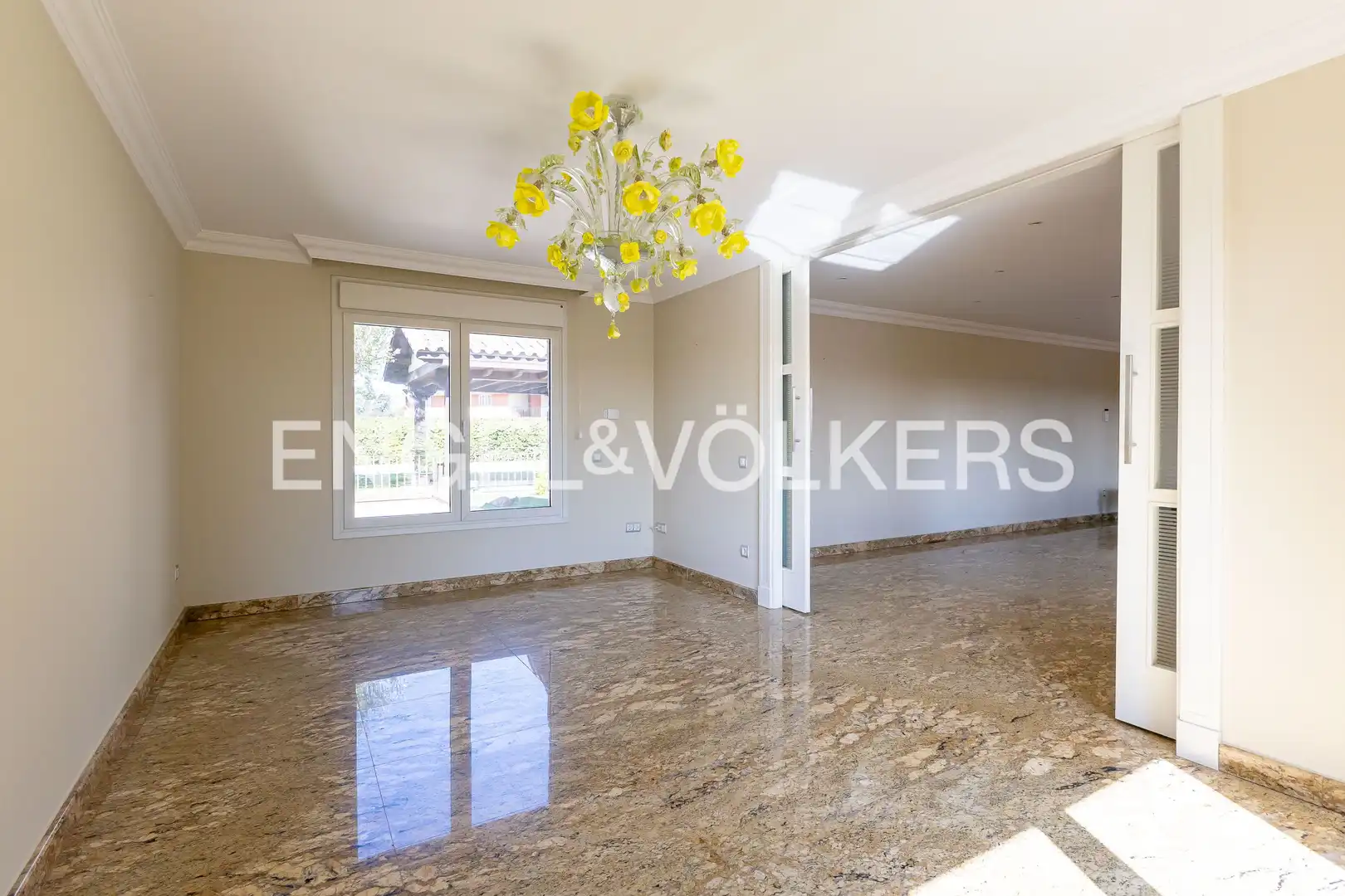 Haus mit Pool zum Verkauf in El Bosque, imagen 9
