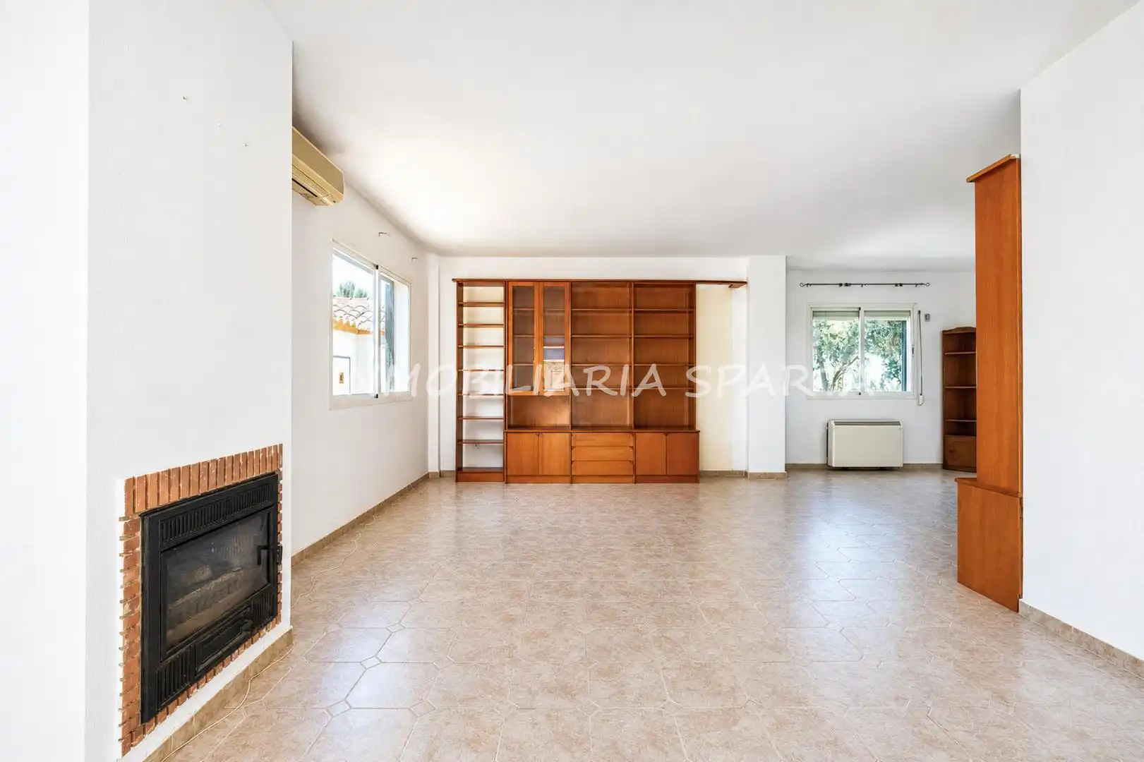Casa o xalet en venda a Calle Zurbarán, 11, Loreto