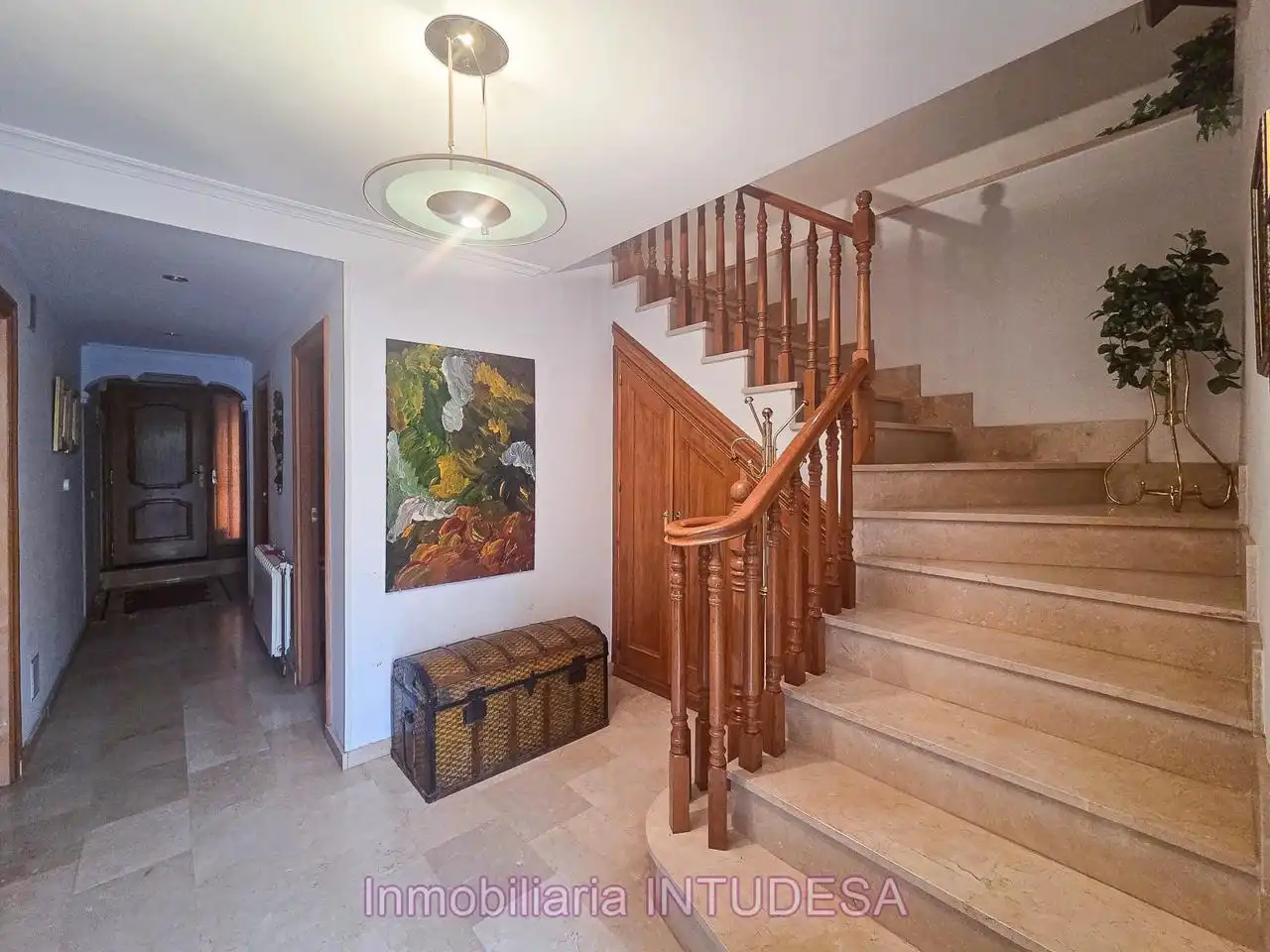 Casa in vendita a Calle Ramón y Cajal, imagen 24