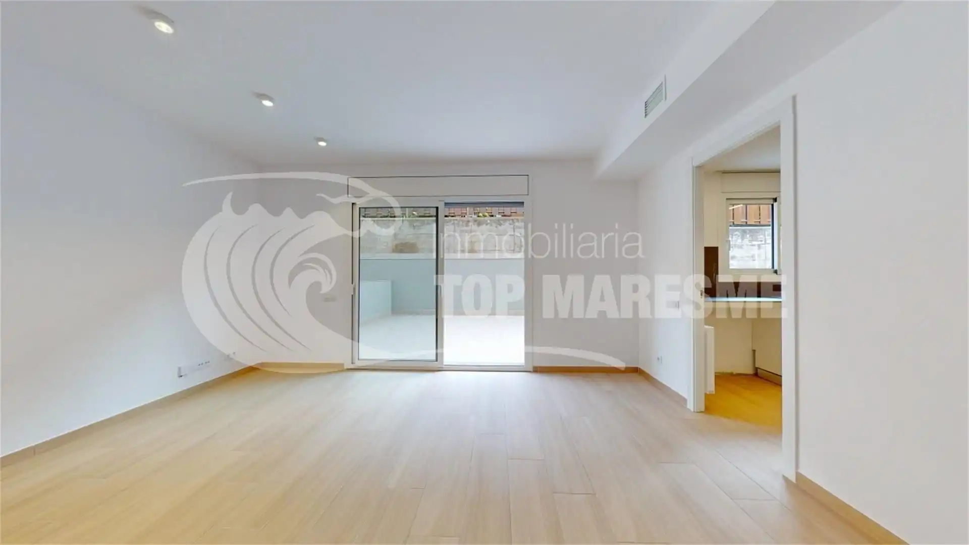 Planta baja en venta en Carrer Illes Medes, 22, Les Franqueses del Vallès