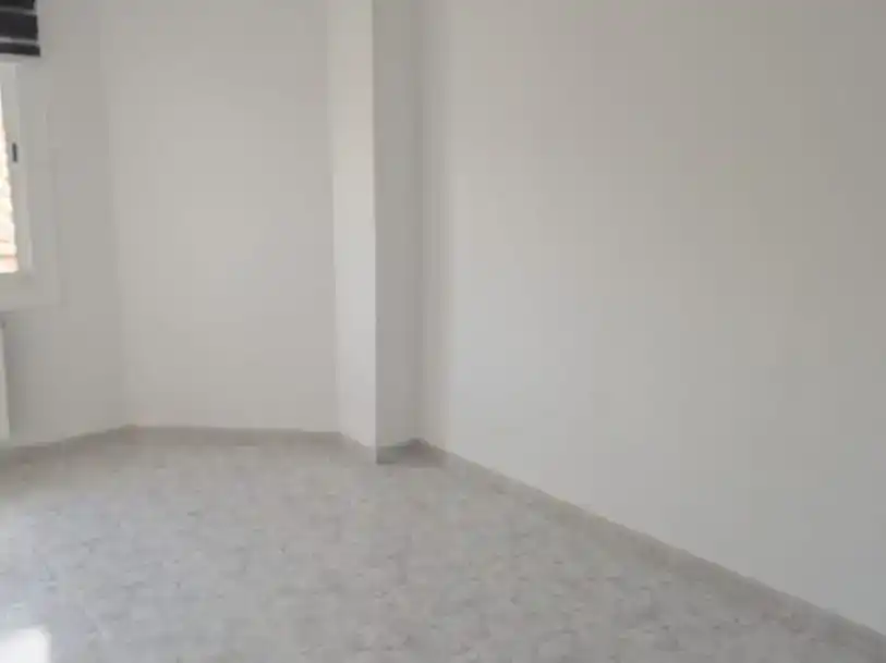Wohnung zum Verkauf in Roses mit Balkon