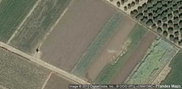 Finca rústica en venta en Foios