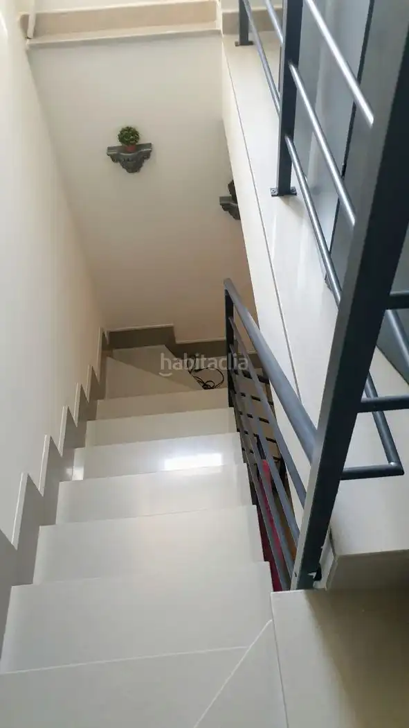 Doppelhaushälfte mit Pool zum Verkauf in Calle 10 357, imagen 8