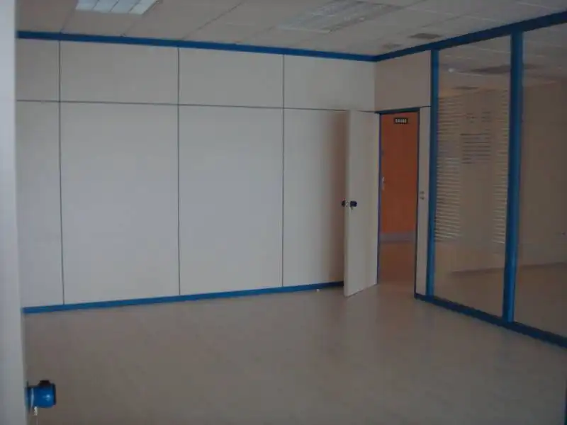 Büro mit Aufzug zur Miete in Erandio, imagen 3