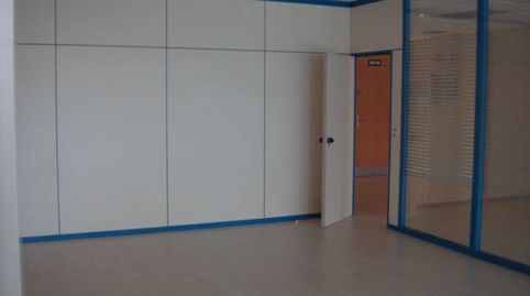 OFICINA EN ASUA ERANDIO Supercifice 318 m2, immagine 3