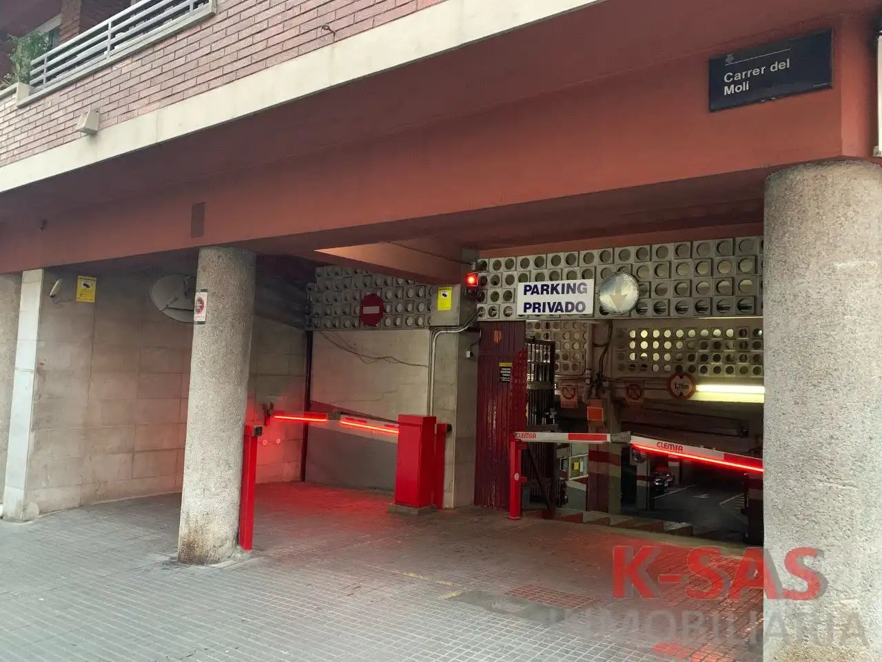 Individual en venta en Carrer del Molí 47, imagen 3