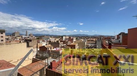 Photo 3 of Flat for sale in Centre, Figueres