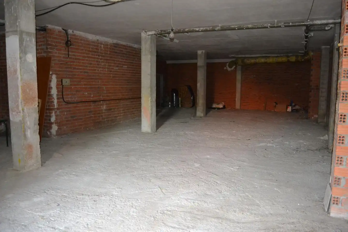 Local comercial en venda a Íscar, imagen 15