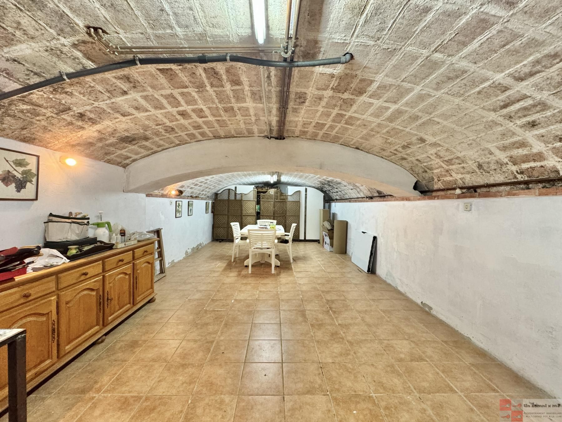 Casa o xalet en venda en Piera amb Aire condicionat, Terrassa i Traster