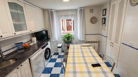 Foto 5 de Casa o xalet en venda a Estación - Los Manantiales, Guadalajara Capital