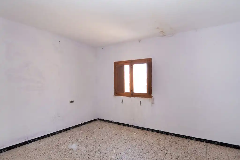 Piso en venta en Moratalla