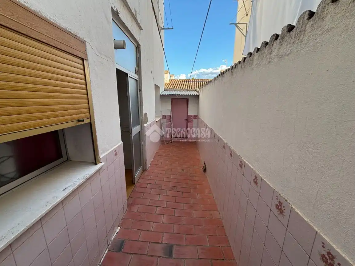 Wohnung zum Verkauf in Palma del Río, imagen 11