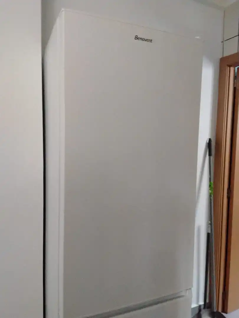 Exterior view of Flat for rent in Benaguasil  with Storage room, Oven and Washing machine