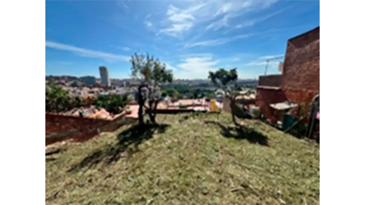Houses for sale in Santa Coloma de Gramenet