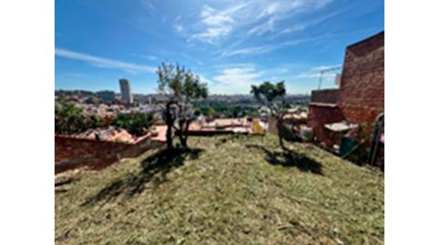 Photo 3 of Houses for sale in Menendez y Pelayo Nº 19 Pl Bj, 19, Singuerlín, Santa Coloma de Gramenet