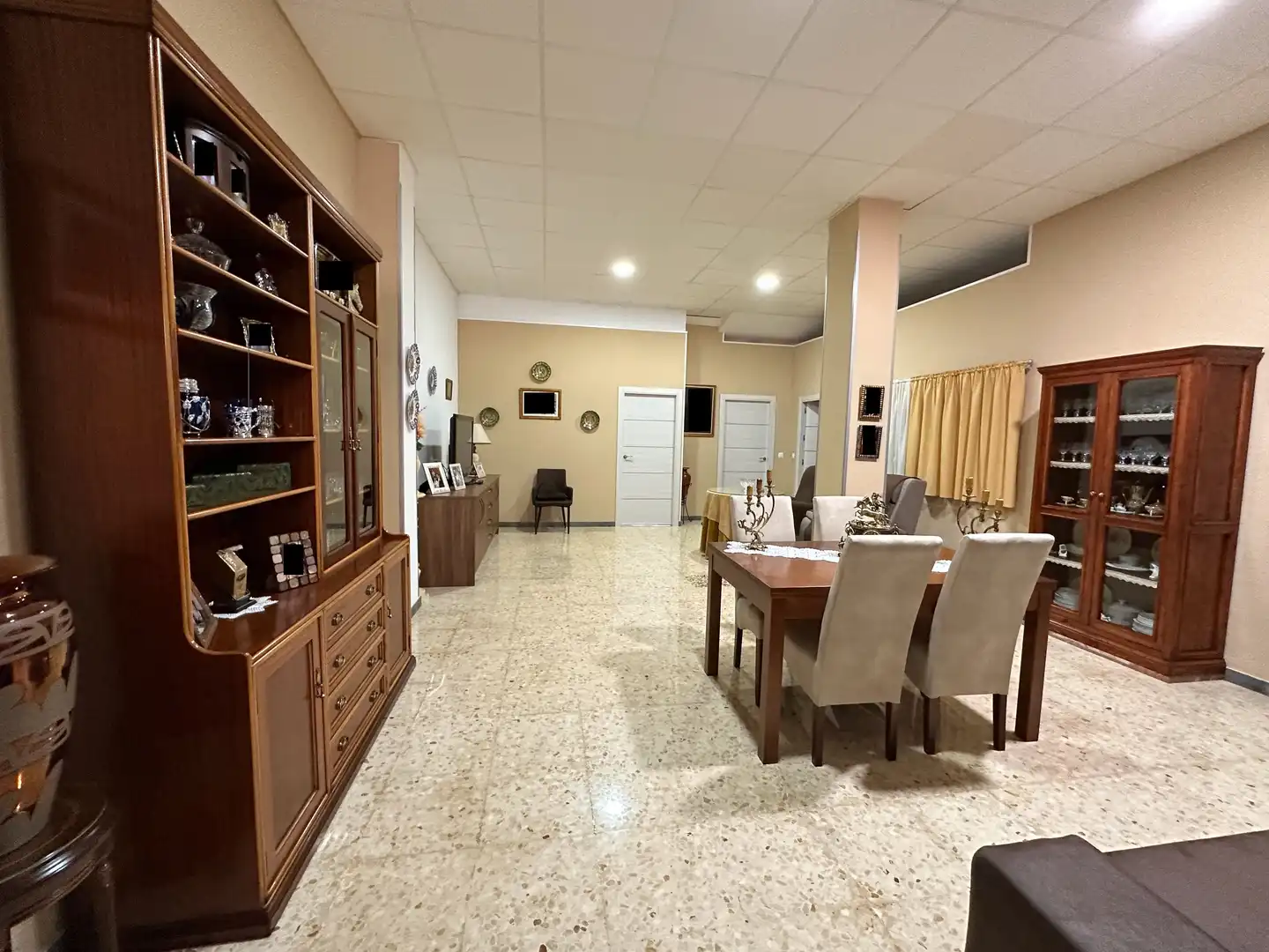 Local comercial en venda a Úbeda, imagen 5