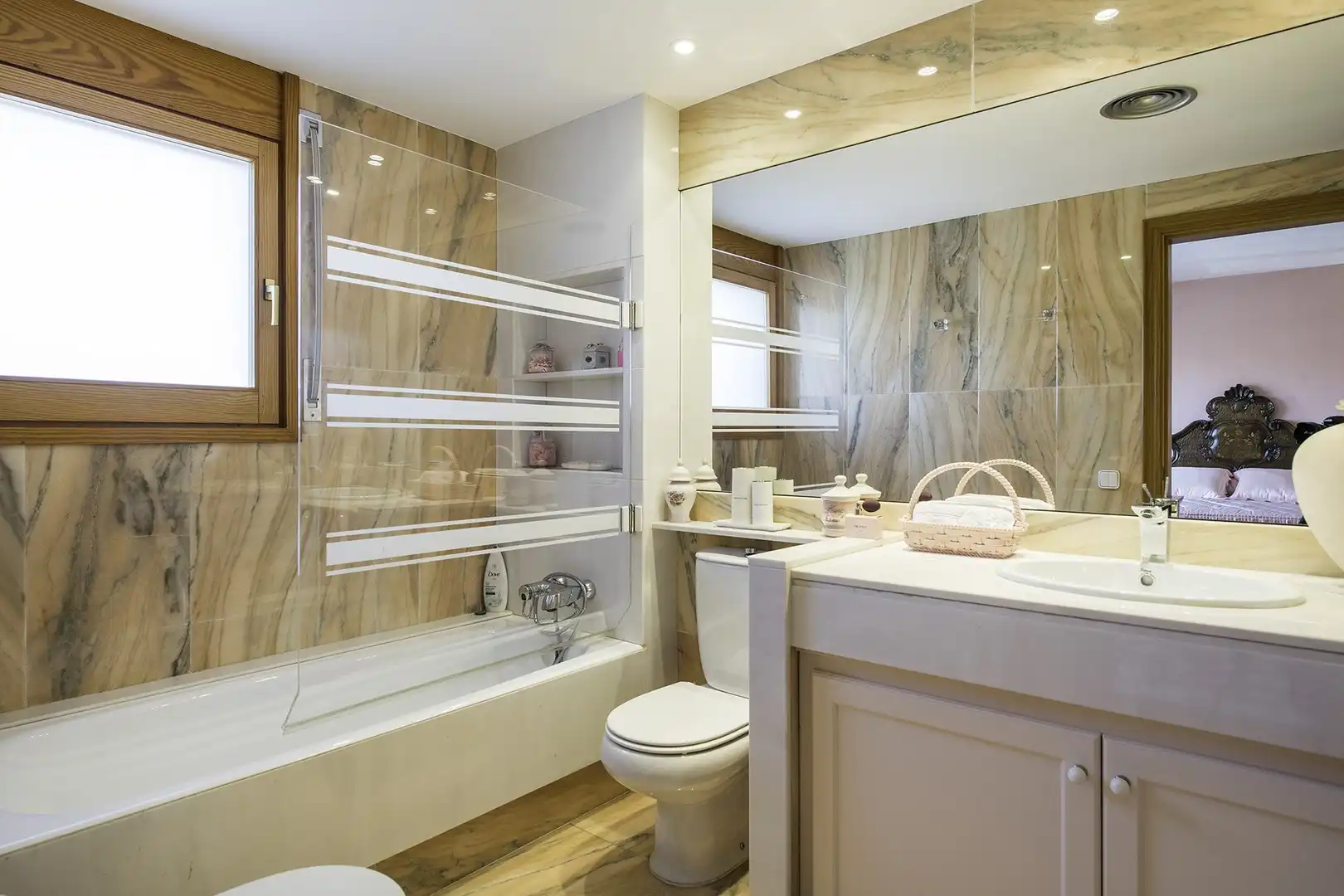 Casa o chalet en venta en Banyoles