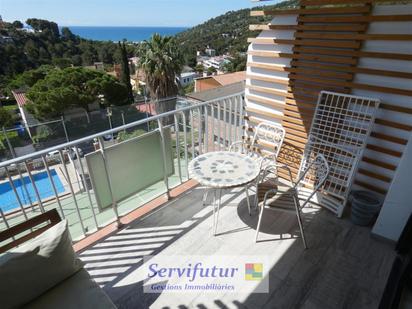 Flat for sale in Avinguda del Poal, El Poal