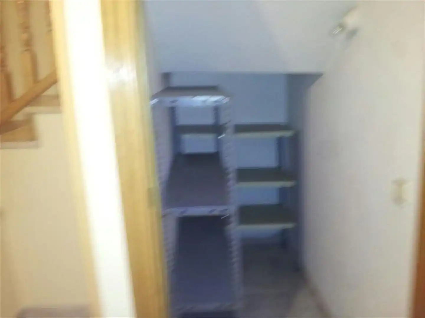 Flat for rent in Moraleja de Enmedio, Madrid