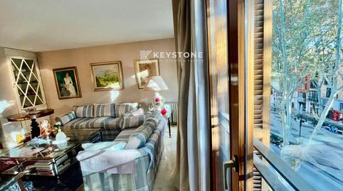 Photo 3 of Flat to rent in Sant Nicolau, Illes Balears