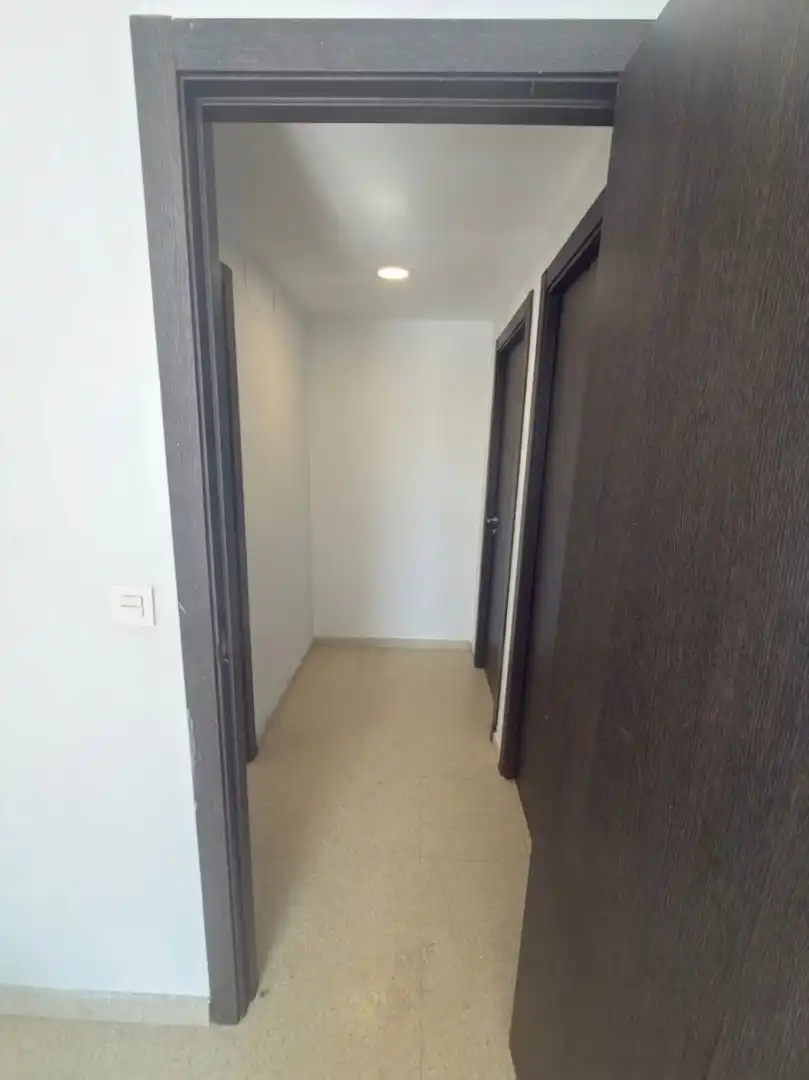 Piso en venta en Mairena del Aljarafe con Aire acondicionado y Trastero