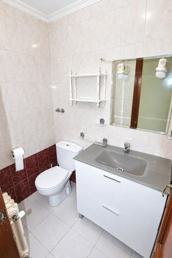 Appartement avec ascenseur à vendre à La Morería, imagen 10