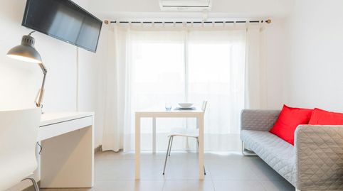 Foto 4 de Habitació a N/a, La Llum, Valencia Capital