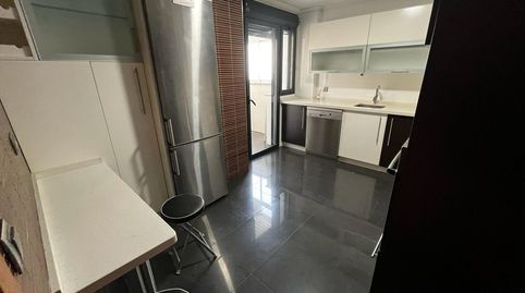 Foto 4 de Piso en venta en Huerta de la Reina - Trassierra, Córdoba Capital