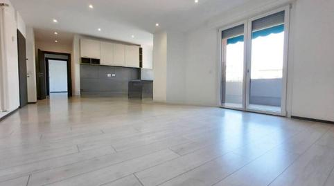 Photo 3 of Flat for sale in Emita del Cristo, Centro, Jerez de la Frontera