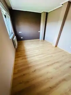 Xalet amb jardí en venda a Onzonilla, imagen 11