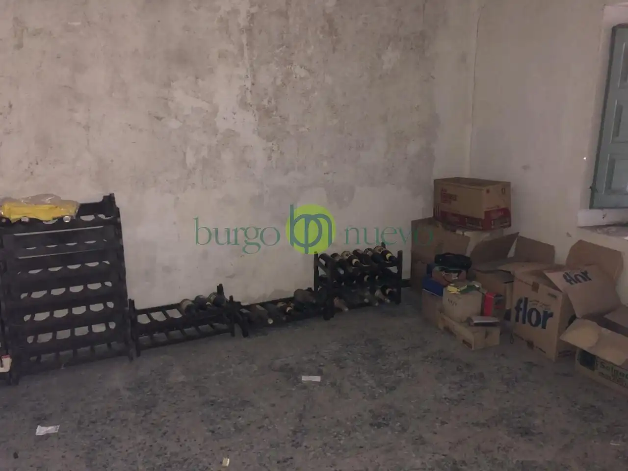 Casa en venda a Avenida La Robla, imagen 7