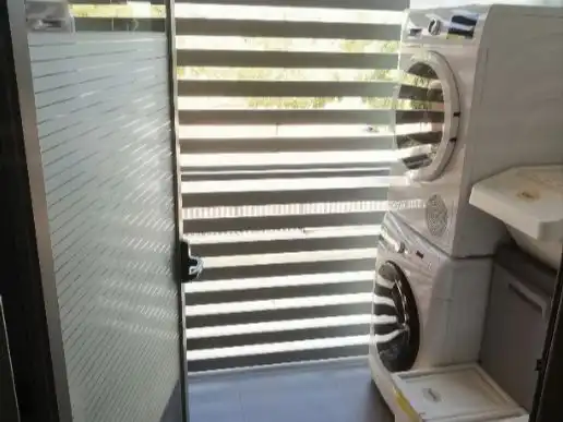 Wohnung mit Pool zum Verkauf in Carrer Frederic Mompou 1, imagen 11