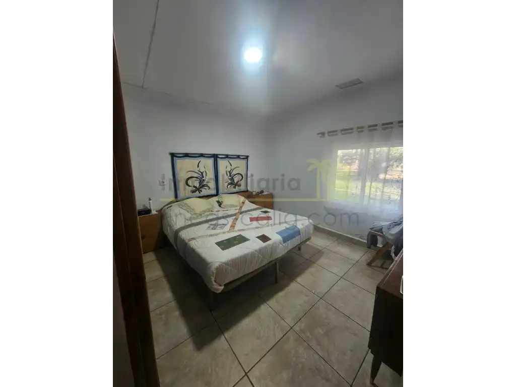 Maison rustique avec terrasse à vendre à Ulldecona, imagen 30