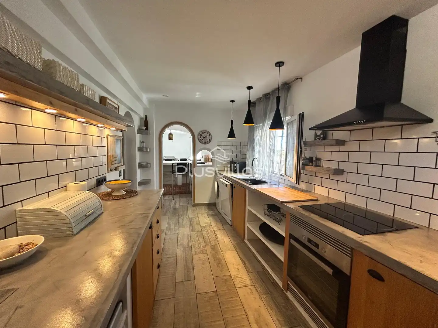 Casa en venta en Canuta, imagen 39