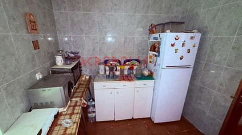 Foto 4 de Casa o chalet en venta en San Esteban del Molar, Zamora