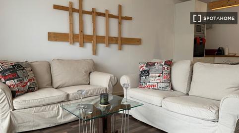 Photo 2 of Apartment to share in Port de Pollença, Illes Balears