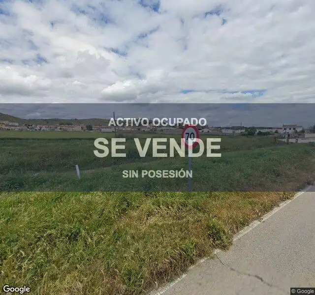 Wohnung zum Verkauf in Fuentidueña de Tajo