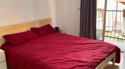 Photo 2 of Apartment to share in Salesas, Salamanca