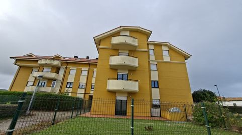 Foto 3 de Piso en venta en Calle Quintana, 75, Suances, Cantabria