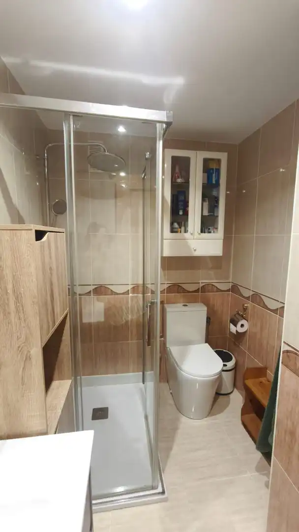 Apartament amb piscina en venda a Amplaries 23, imagen 7
