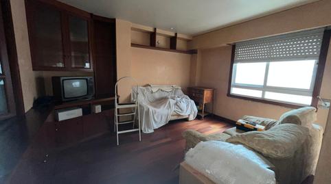 Foto 4 de Pis en venda a Rúa Alberto Datas Panero, Sagrada Familia, A Coruña