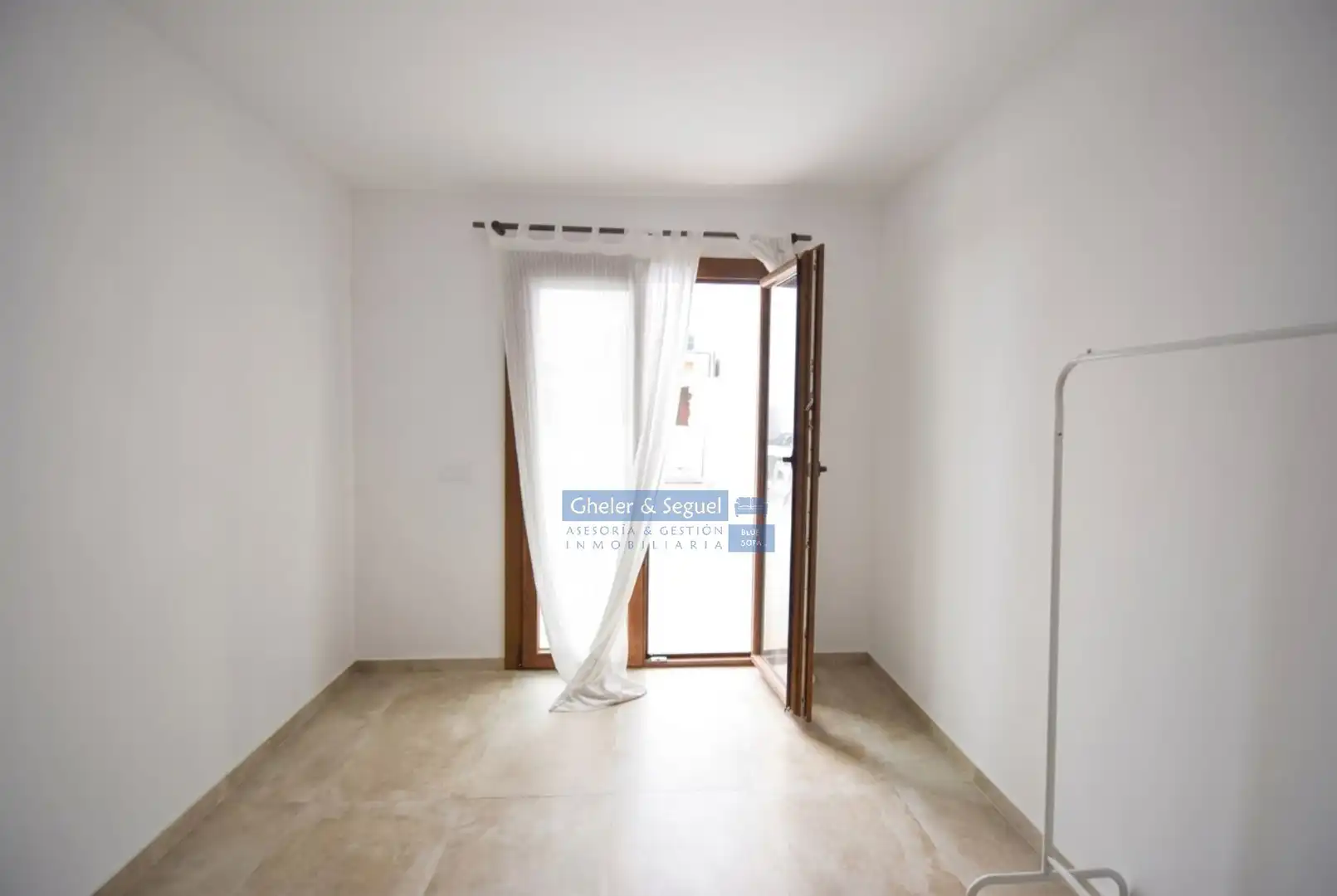 Casa en venta en Puerto de Sagunto, imagen 19