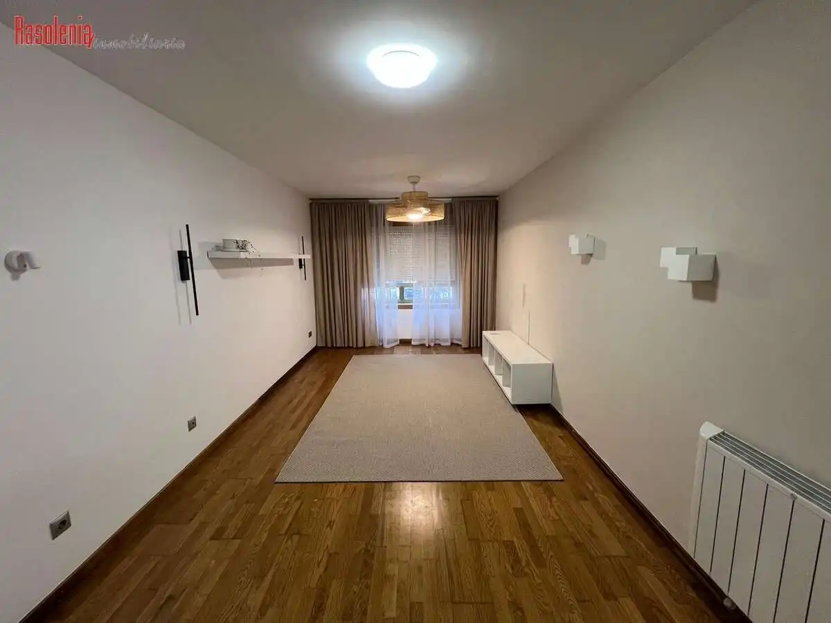 Duplexes for rent in A Coruña Capital , A Coruña
