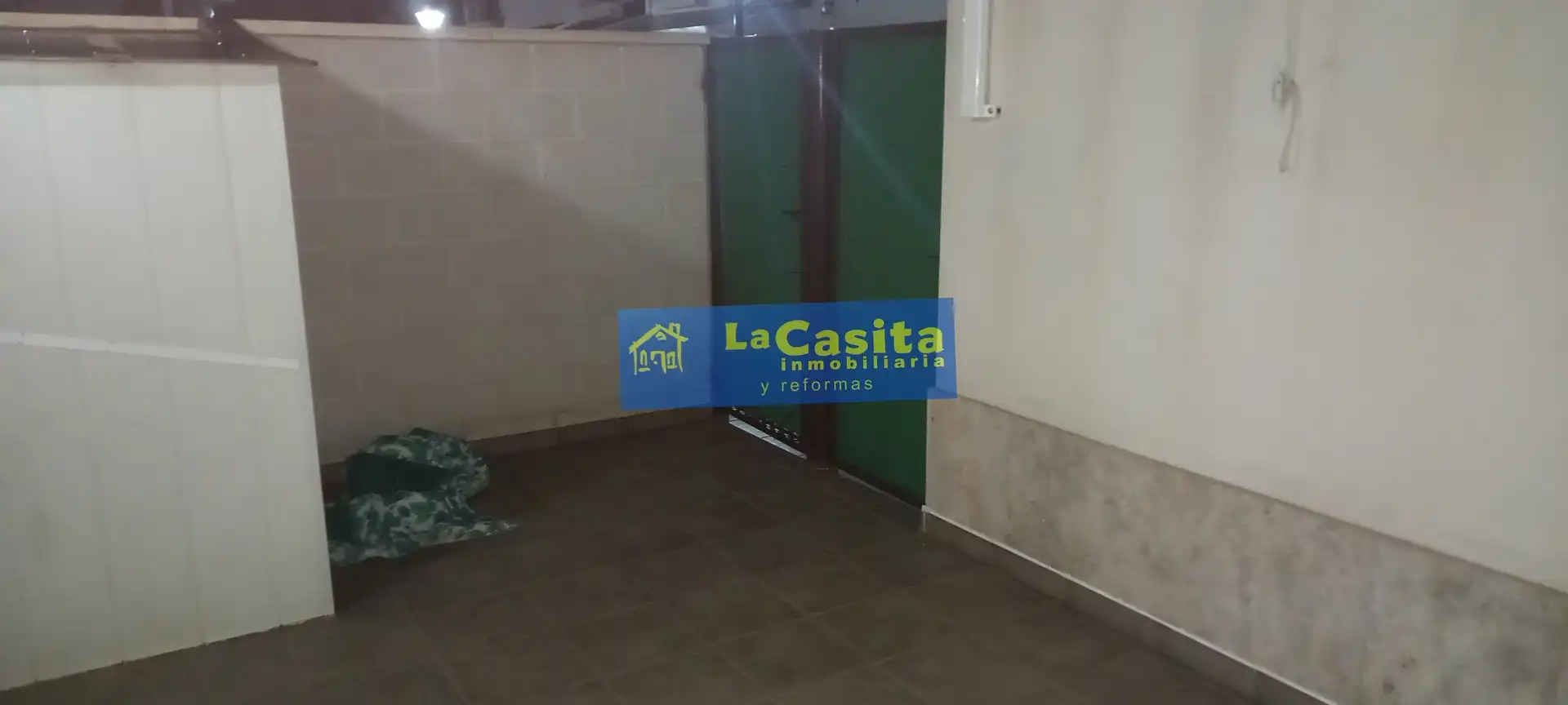 Haus mit Terrasse zum Verkauf in Almagro, imagen 24