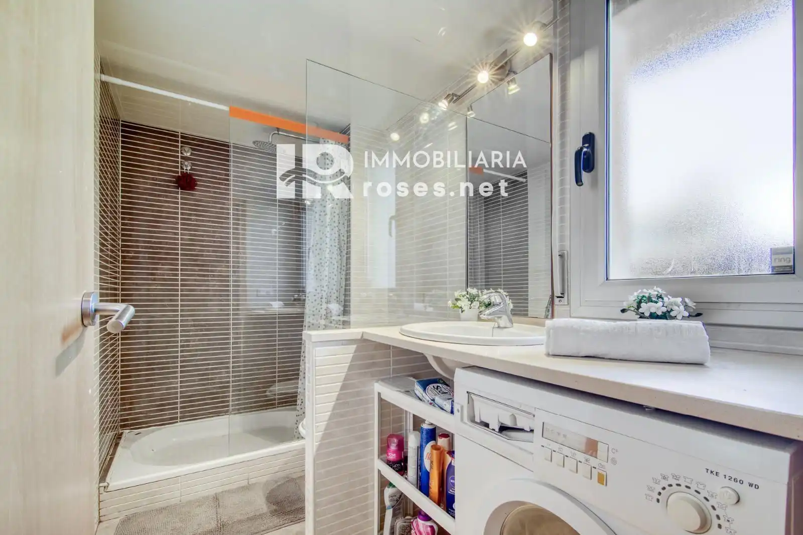 Appartement avec piscine à vendre à Cap Blanc, imagen 19