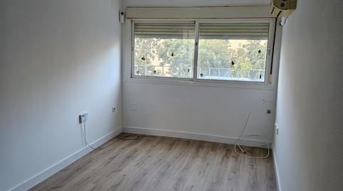 Foto 2 de Piso en venta en Calle Martirio de San Andres, San Pablo,  Sevilla Capital