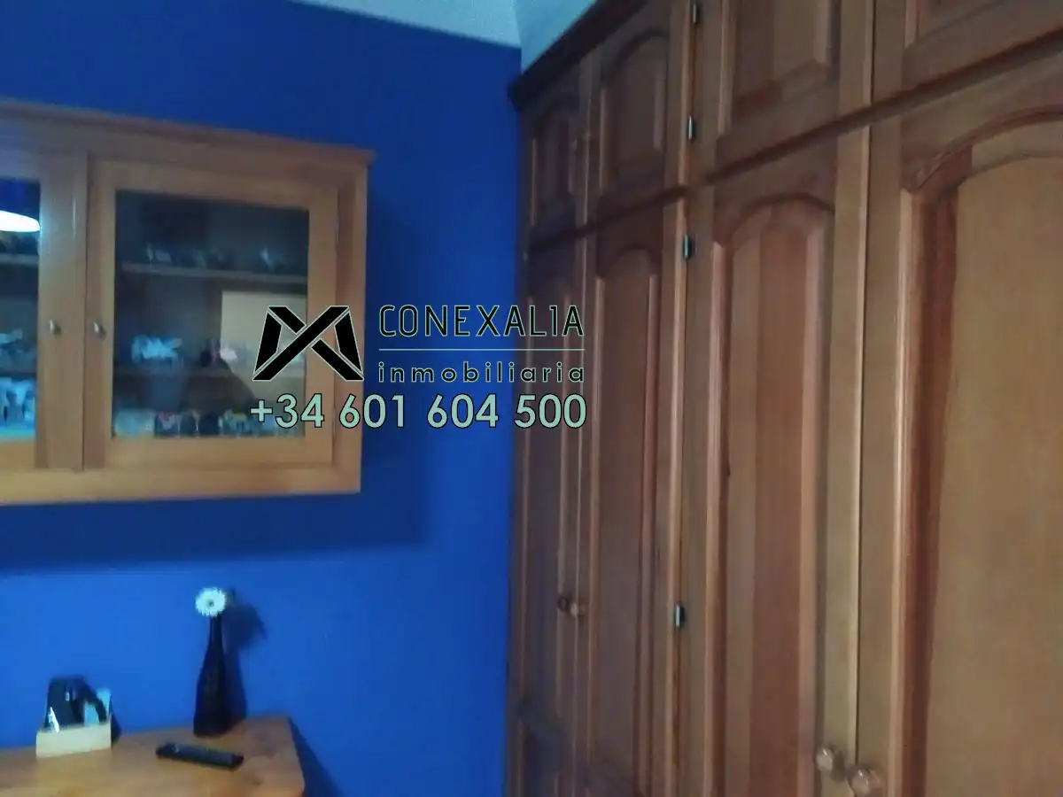 Appartamento con terrazza in vendita a Olvera, imagen 25