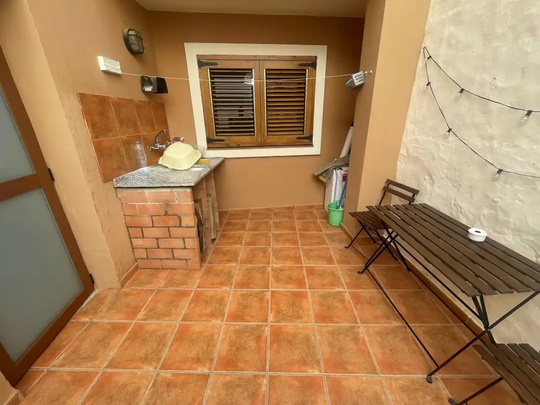 Villa zum Verkauf in Carrer Sant Roc, imagen 36