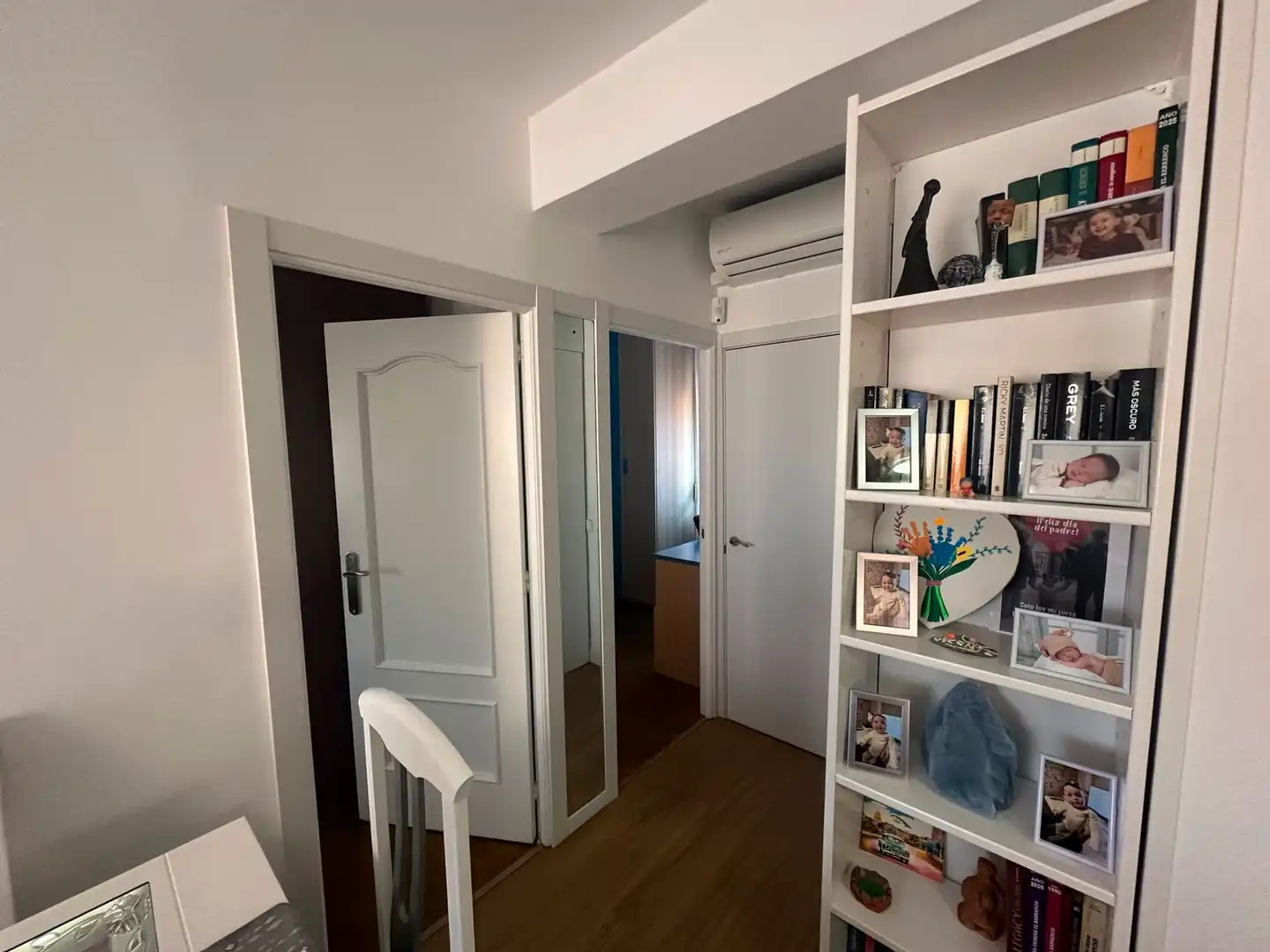 Appartamento in vendita a Calle de las Viñas, imagen 5