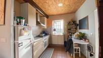 House or chalet for sale in Lugar Vilar, 1, Teo, imagen 3